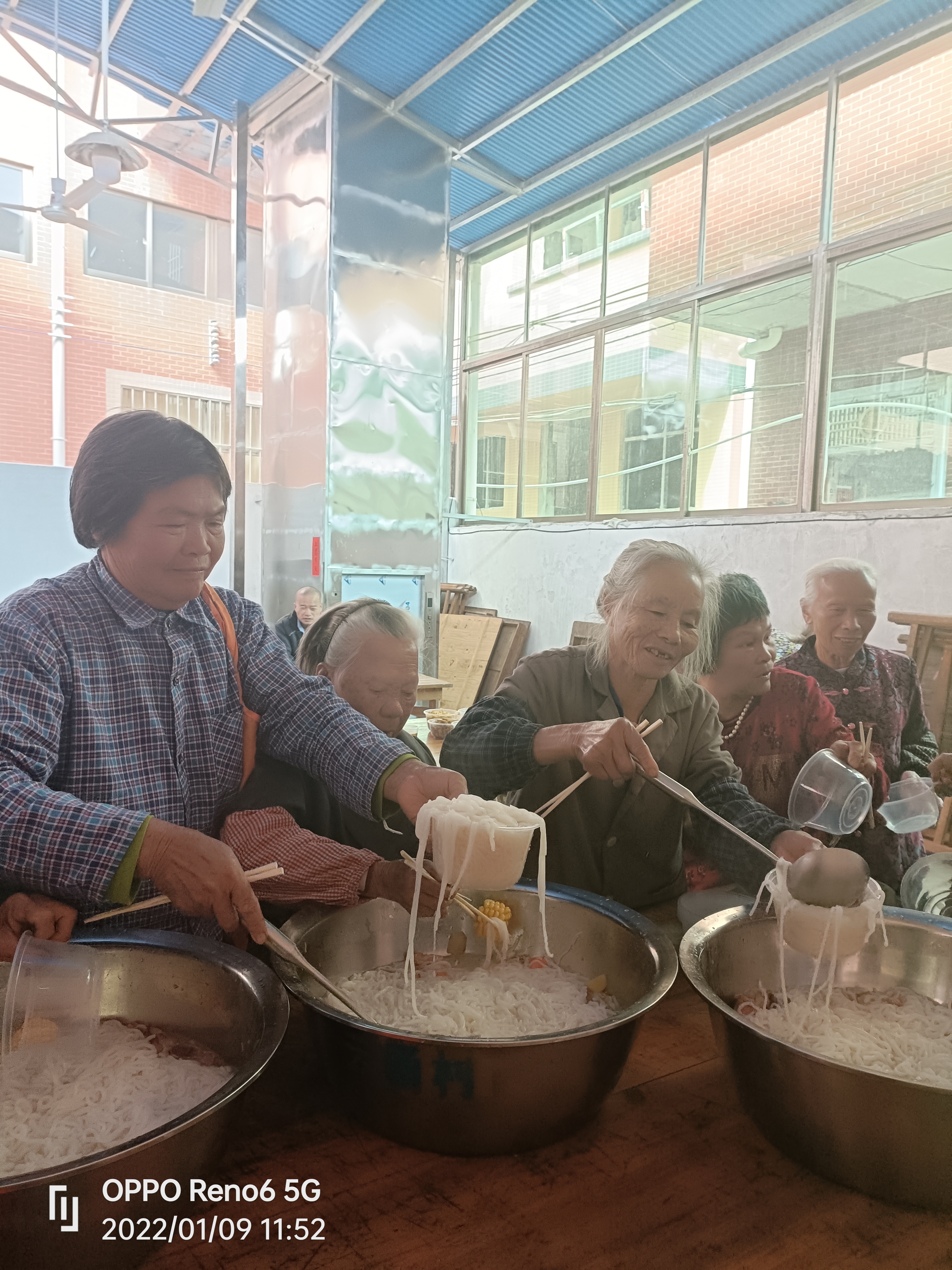 mmexport1641888924136.jpg mmexport1641888924136.jpg