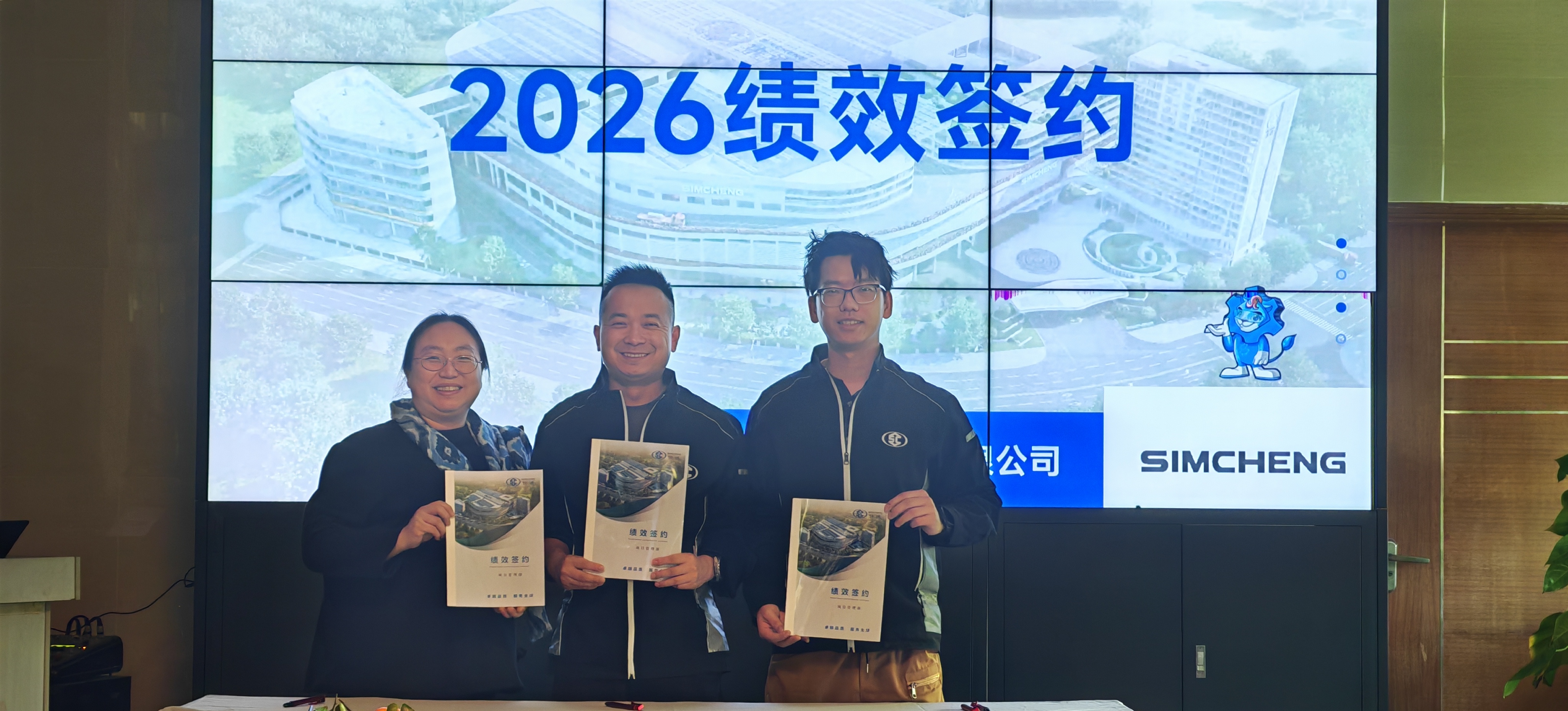 fd4d7c15d10e5cc83c6bfb34aef13730_origin(1).jpg fd4d7c15d10e5cc83c6bfb34aef13730_origin(1).jpg