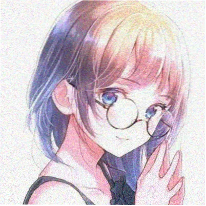 3D里番动漫资源-暗夜传说